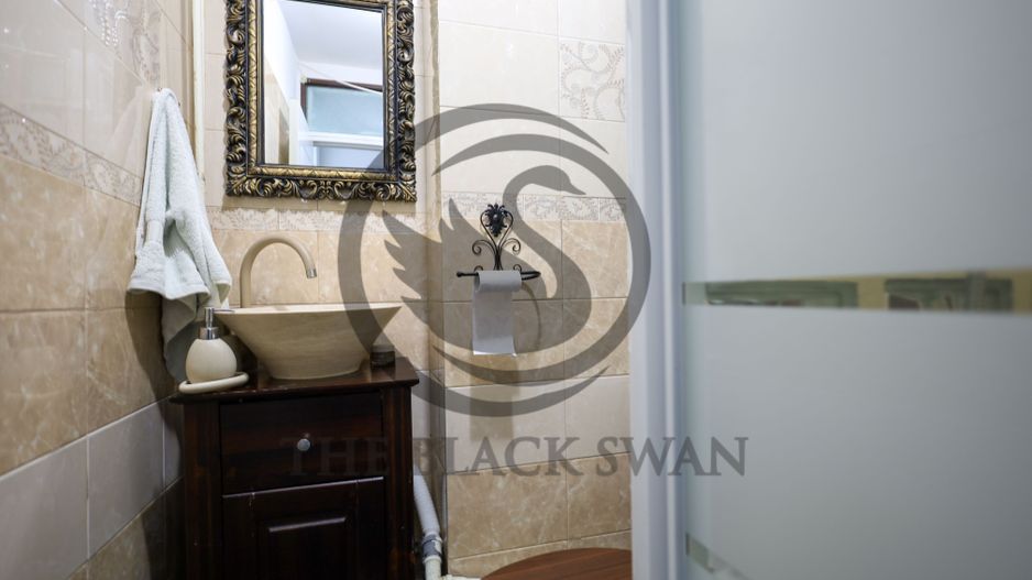 Apartament 3 camere de vanzare | Gheorghe Doja, Ploiesti | COMISION 0% - Poză 6