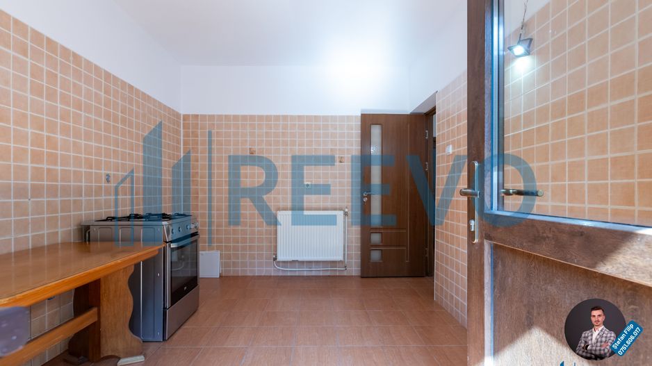 Casă/Vilă de vânzare Bogdan Vodă, Bacău - Poză 14