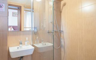 Pensiune turistică 5★ de vânzare în Băile Olănești | Proprietate premium - Poză 6