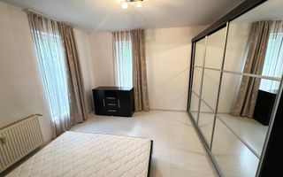 2 camere, modern, bloc nou, balcon, 2 parcari, Zorilor, Republicii - Poză 9