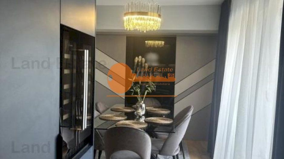 3 camere Exclusivist Ultra Central ( bloc 2021 ) - Poză 3