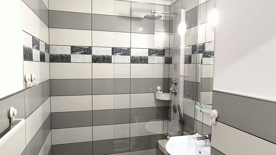 Apartament 2 camere Nicolae Grigorescu-Titan 2 minute metrou - Poză 7