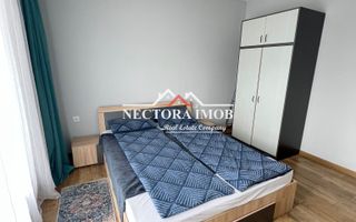 NECTORA IMOB-Casa NOUA 98 mp + 300 mp teren, Cihei, Mobilata/Utilata - Poză 8