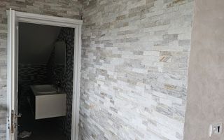 Casa Horodnic | 60 Ari | Strada Principal - Poză 31