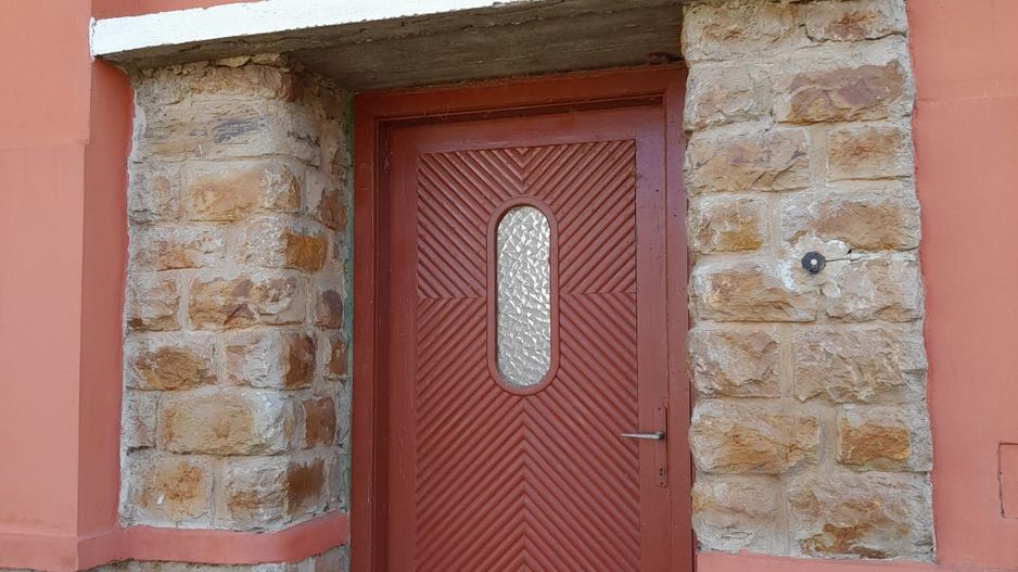 Casă 6 camere, livadă, 3 199 mp, Girisul Negru, Bihor. 42 000 E - Poză 27