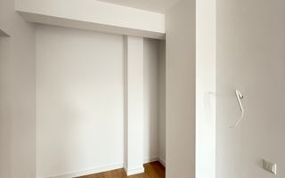 Apartamentin curs de finisare in ansamblu rezidentia exclusivist! - Poză 3