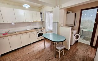 Apartament 3 camere, etaj 3, Ampoi 1, langa Penny, Kaufland - Poză 1