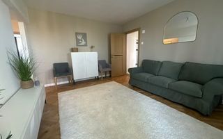 Apartament 3 camere Parcul Circului - Poză 2