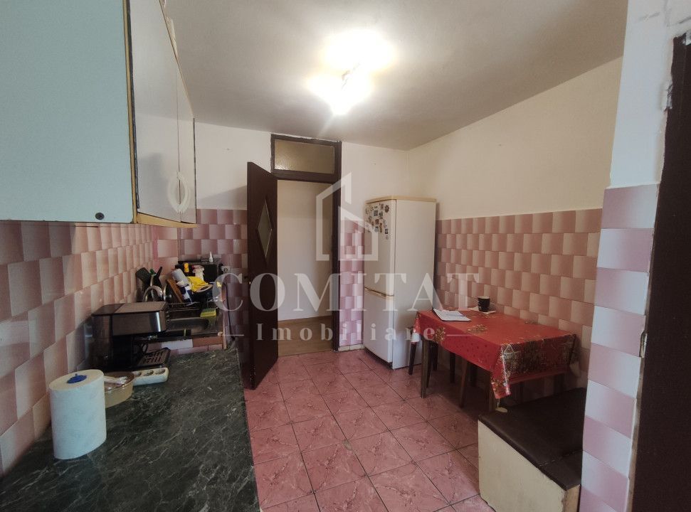 Apartament 3 camere | Mărăști | zona Expo - Poză 4