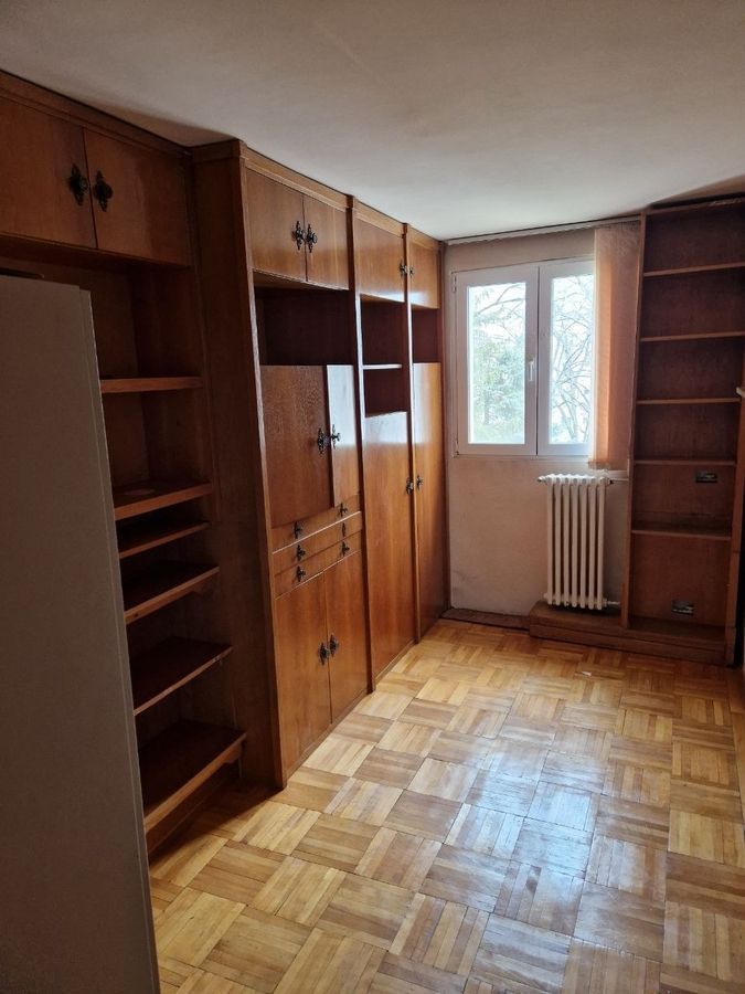 Vanzare apartament 4 camere Titan, aproape de metrou Grigorescu - Poză 3