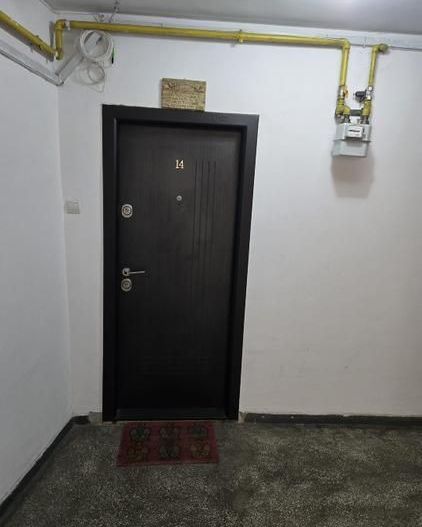 Dristor - metrou Dristor - Centrală Proprie -bloc reabilitat - Poză 12