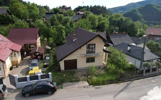 Casa zona Ferneziu / Limpedea - Poză 1