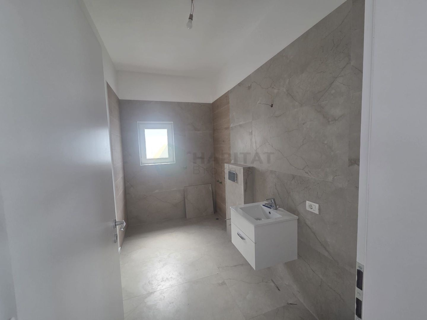 Casă individuală  – Tunari | 130 mp construiți,  teren 396 mp - Poză 6