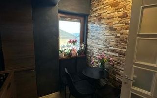 🏠Apartament 3 cam, decomandat, etaj 1, 60MP! Boxa + Parcare // 📍Valea Lupului - Poză 11