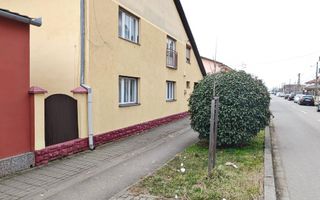 CASA INDIVIDUALA cu garaj LA PRET DE APARTAMENT. Plata esalonata. - Poză 2