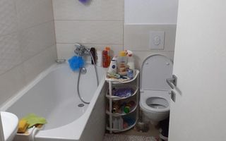 Apartament 3 camere | bloc 2021 | Iancului | centrală proprie - Poză 5