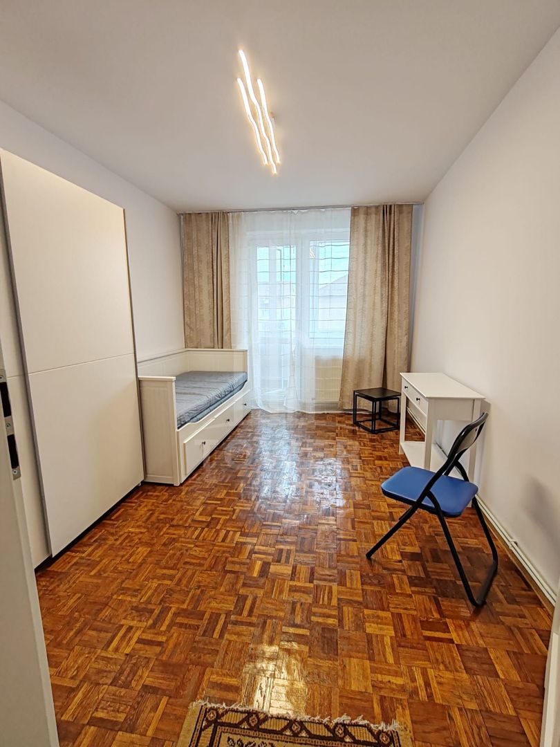 Apartament 2 camere de închiriat | Hipodrom 1 - Poză 3