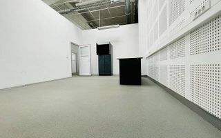 Spatiu pentru birouri in zona Take Ionescu - Poză 7