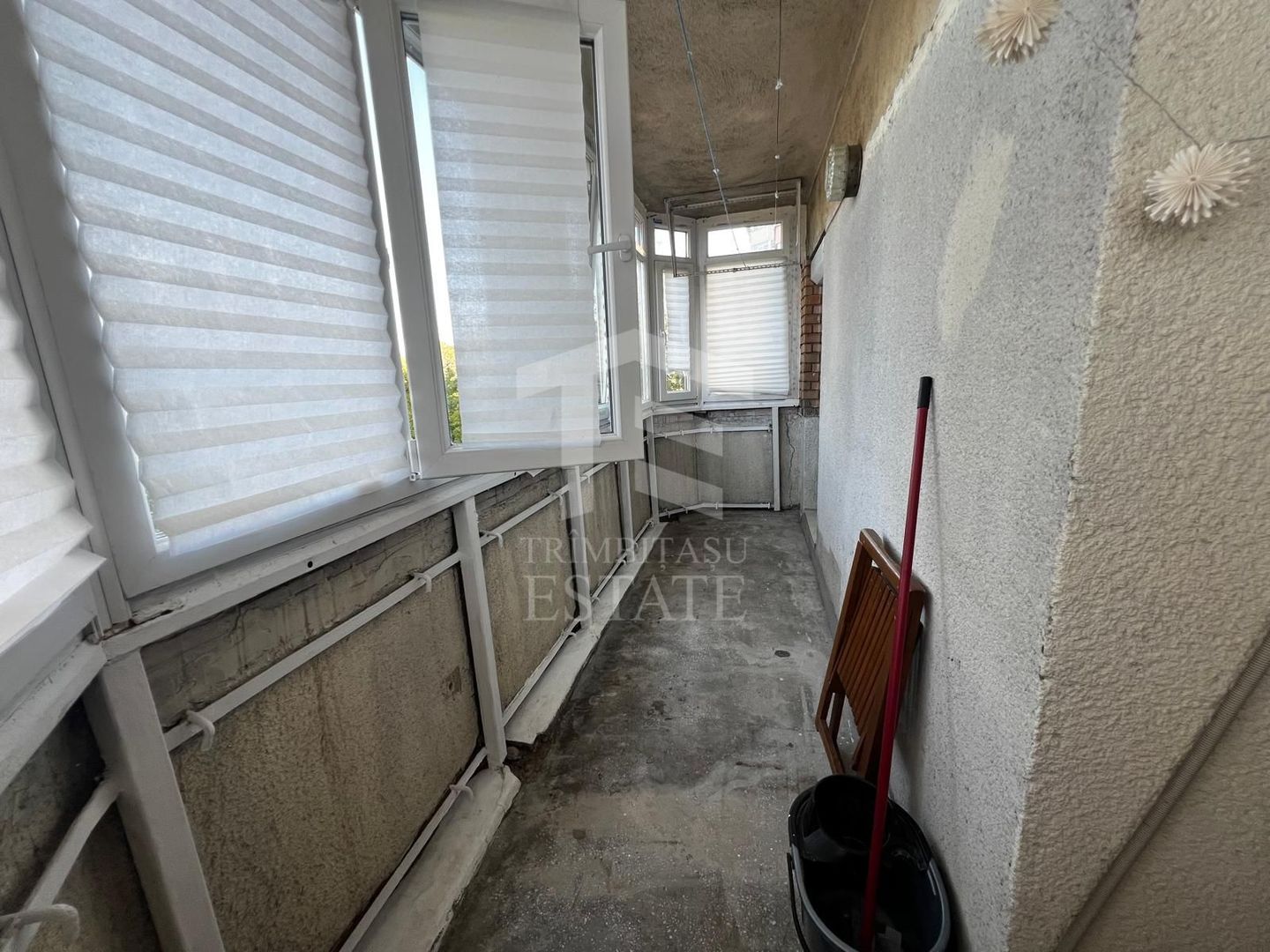 3 Camere Arena Națională Mega Mall | Bloc Retras Comision 0 - Poză 12