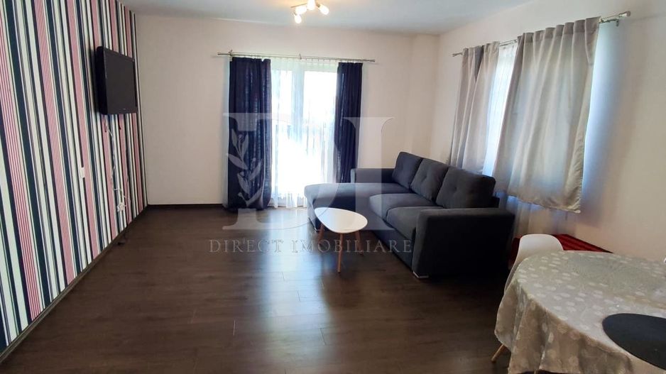 Apartament doua camere / Zona Eroilor - Poză 6