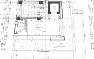 Inchiriere cladire de birouri, clinica, zona Leroy Merlin - Poză 13