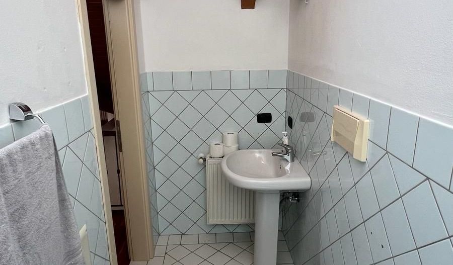 Spațiu de birouri de 80mp de închiriat în zona Ultracentral - Poză 8