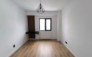 Apartament 4 camere Zorilor zona Spital Recuperare Observatorului - Poză 4