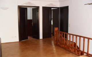 Vanzare | inchiriere - imobil - 400 mpc | Piata Dorobanti - Poză 9