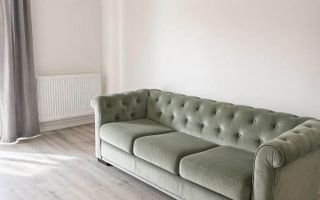 Etaj 4 din 6/Ap 2Camere-Decomandat+Loc de parcare subteran/Bloc Intabulat! - Poză 3