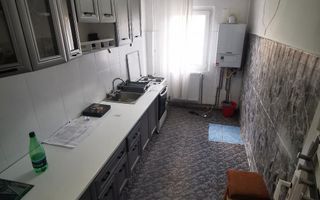 Apartament 2 camere, CUG – Selgros | 55 mp | Parter - Poză 2