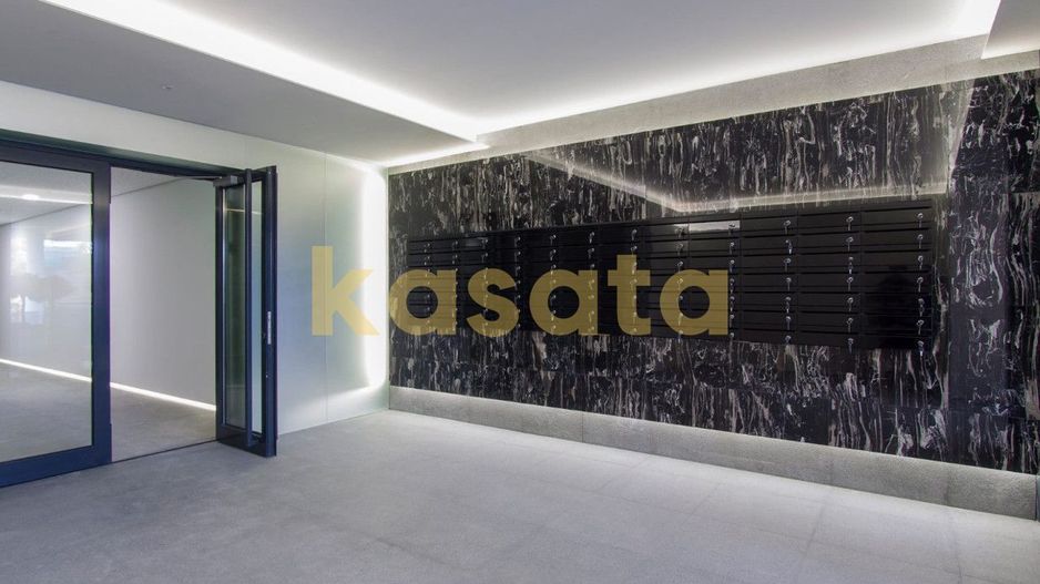 OPORTUNITATE | APARTAMENT 2 CAMERE | FLOREASCA | BLOC NOU - Poză 5