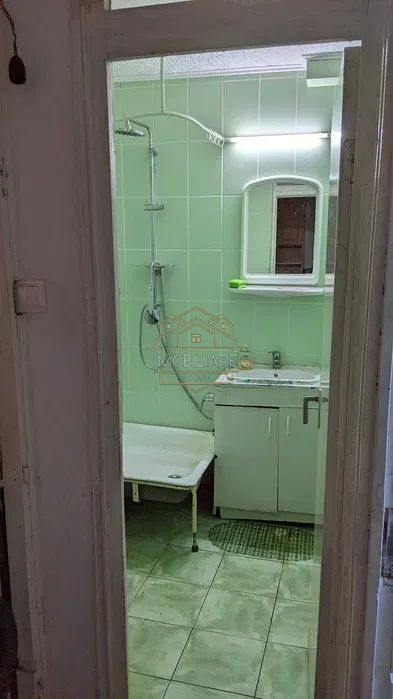 Garsonieră de închiriat în cartierul Zorilor - Poză 4