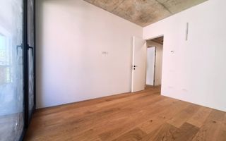 APARTAMENT DE LUX 3 CAMERE/ 63.70 mp // Zona DOROBANTI - Poză 17
