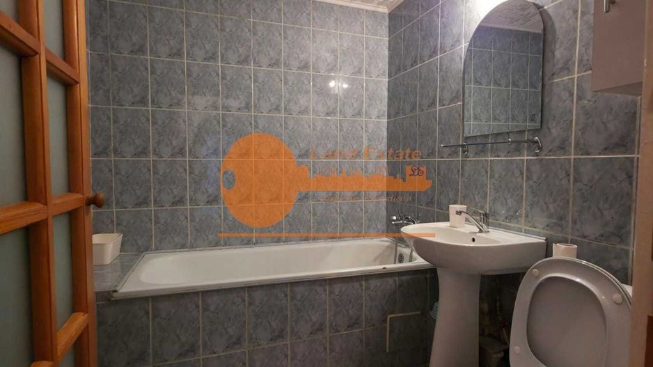 Apartament 2 camere decomandat – Gorjului / Uverturii , la 900 m de metrou - Poză 5