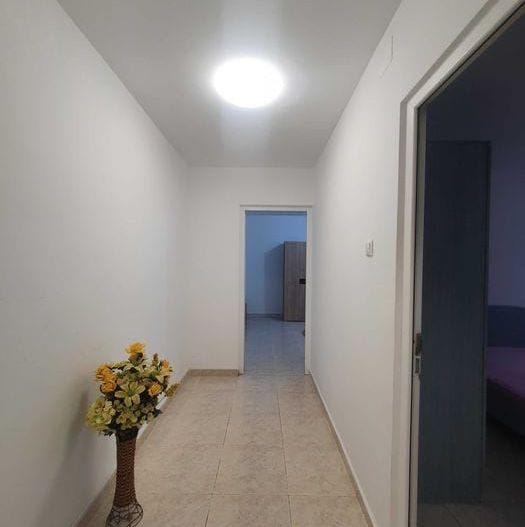 Apartamente 2 camere et 1/4 Valea Ialomitei, Drumul Taberei - Poză 6