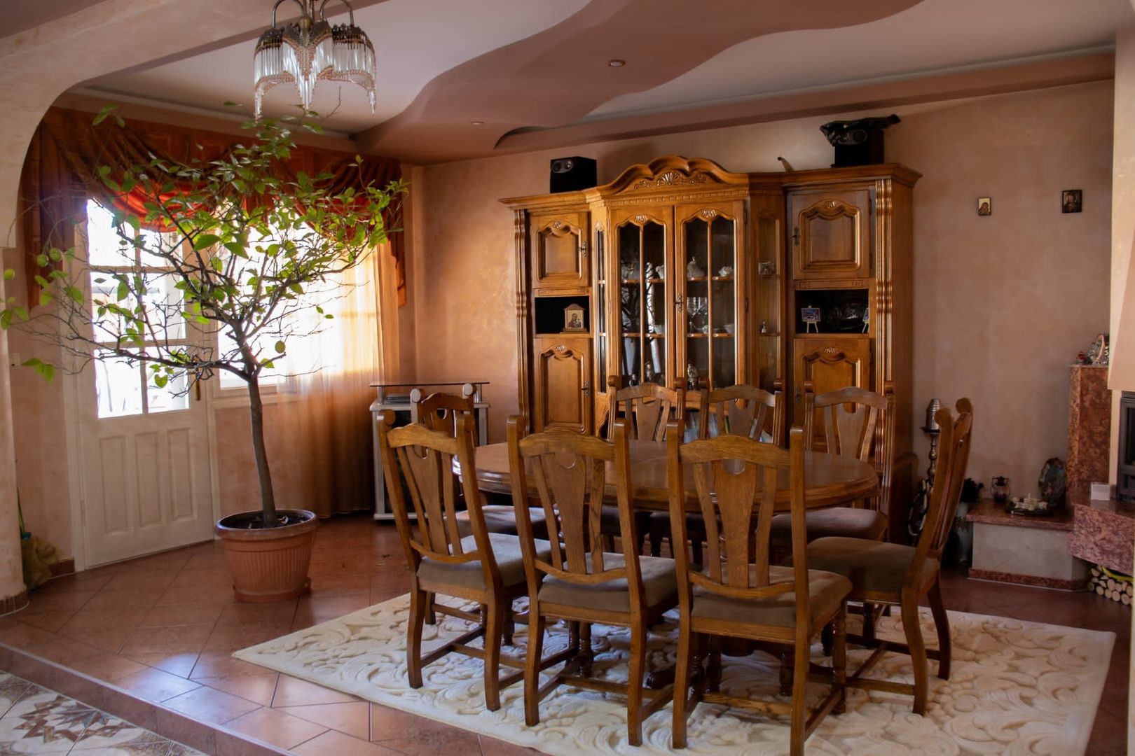 Casa/Vilă cu 7 Camere I 820 mp I Suceava - Poză 36