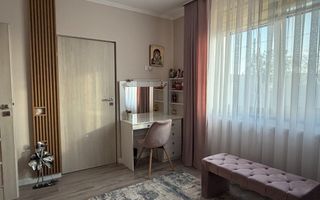 Proprietate premium | Casă și complex turistic la cheie | Cordău - Poză 9