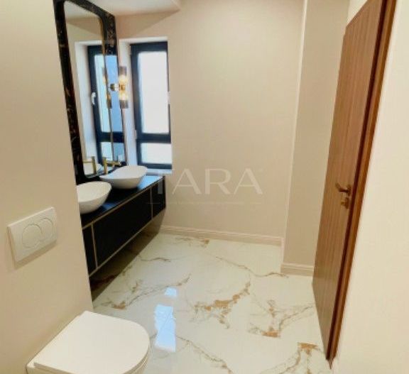 Duplex 4 camere, zona Buna Ziua - Poză 1