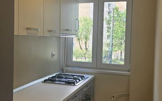 Apartament 2 Camere | Mobilat | Zona Soarelui | Etaj 2 - Poză 7