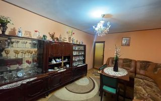 Apartament de 3 camere, decomandat, 66mp, zona BIG - Poză 2