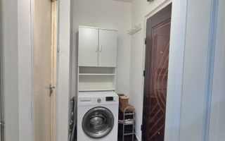 Garsoniera cu balcon in Marasti, zona Caminelor Studentesti ! - Poză 5