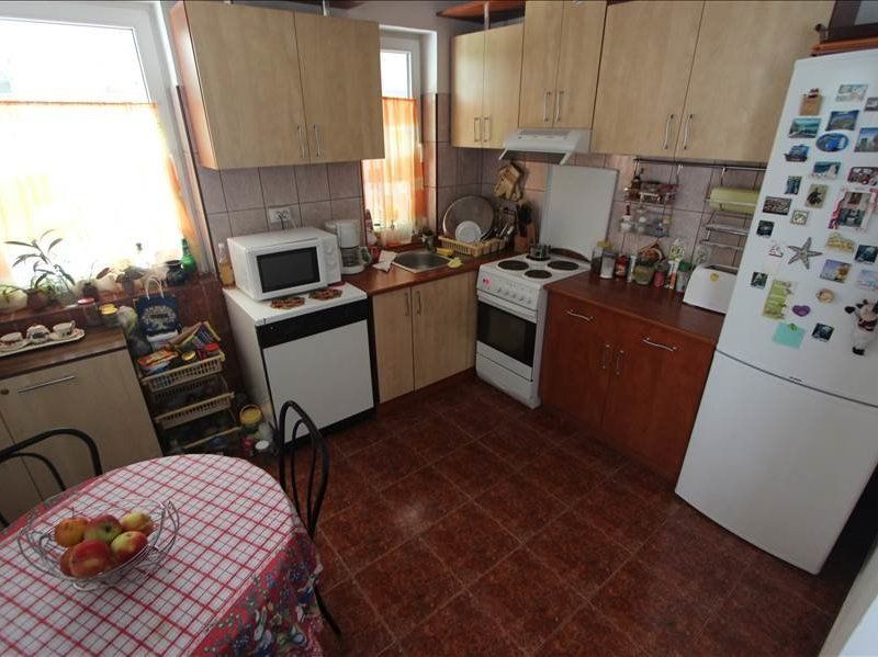 ANSAMBLU- DOUA CORPURI DE CLADIRE - Poză 14