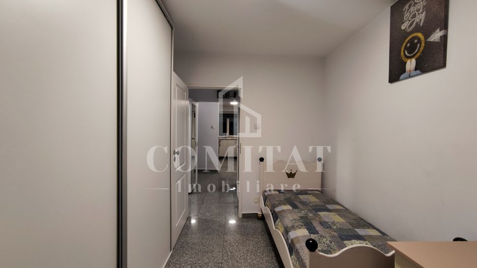 Apartament cu 3 camere decomandate | Zona Iulius Mall - Poză 5