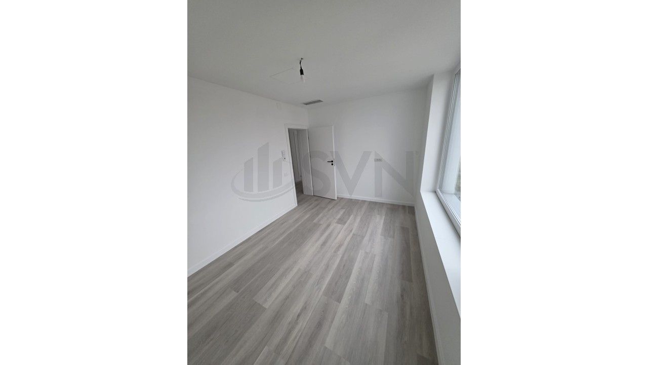 REA1028565 Apartament 2 camere Catted Family finisat 2025 Parcare inclusa - Poză 11
