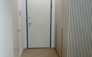 Apartament de vanzare * 3 camere - Cortina North * Pipera - Poză 8