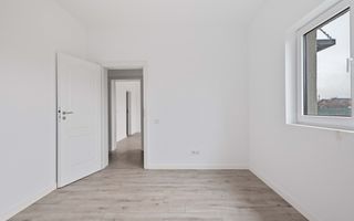 Casa Crevedia Parter Individuala - Comision 0 - Poză 8