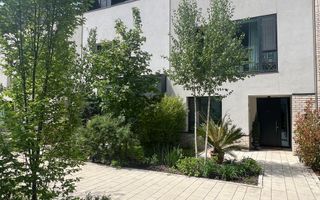 Casă Tip Townhouse | Terasă Spectaculoasă | Comunitate Premium - Poză 2
