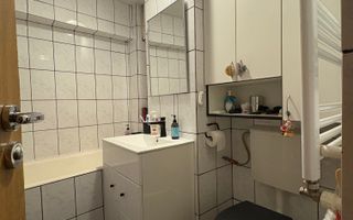Apartament cu 2 camere - Metrou Ștefan cel Mare - Poză 13