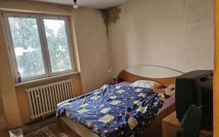 Apartament 3 camere decomandat, 78 mp, zona Electrica – central - Poză 5