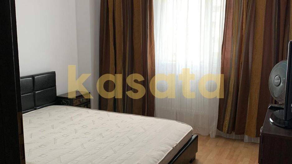 3 Camere | 13 Septembrie | Etaj Intermediar | Renovat | Bloc Anvelopat - Poză 4